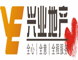 涵翠苑装修，热水器，橱柜，窗帘，床，空调等