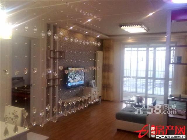 金色家园家具家电拎包即?。?>

                <s class=