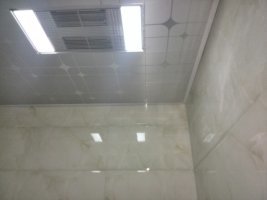 阳光国际书香苑