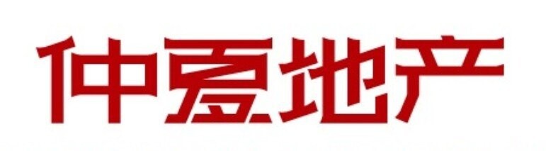碧桂园小区黄金位置。交通便利。人民医院。乐天玛特就在旁边