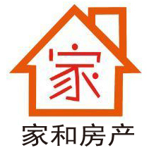幸福北区价格便宜套型合理