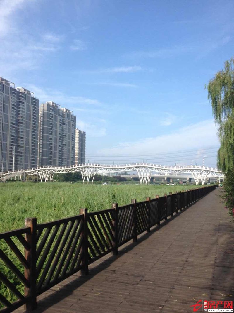 位置便利，环境优美，干净整洁，拎包即住