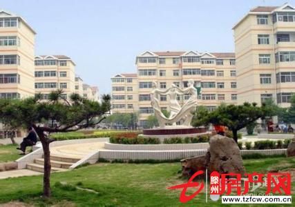 层高三米，周围生活配套齐全。