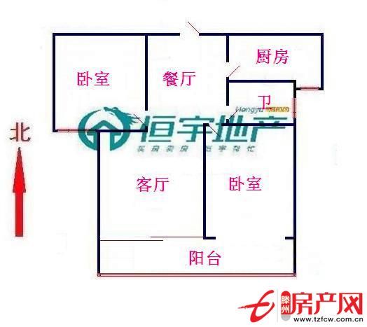带储藏室，南户，业主包更名买到赚到