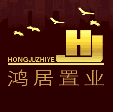 海上明月抵账景观房出售??！可贷款
