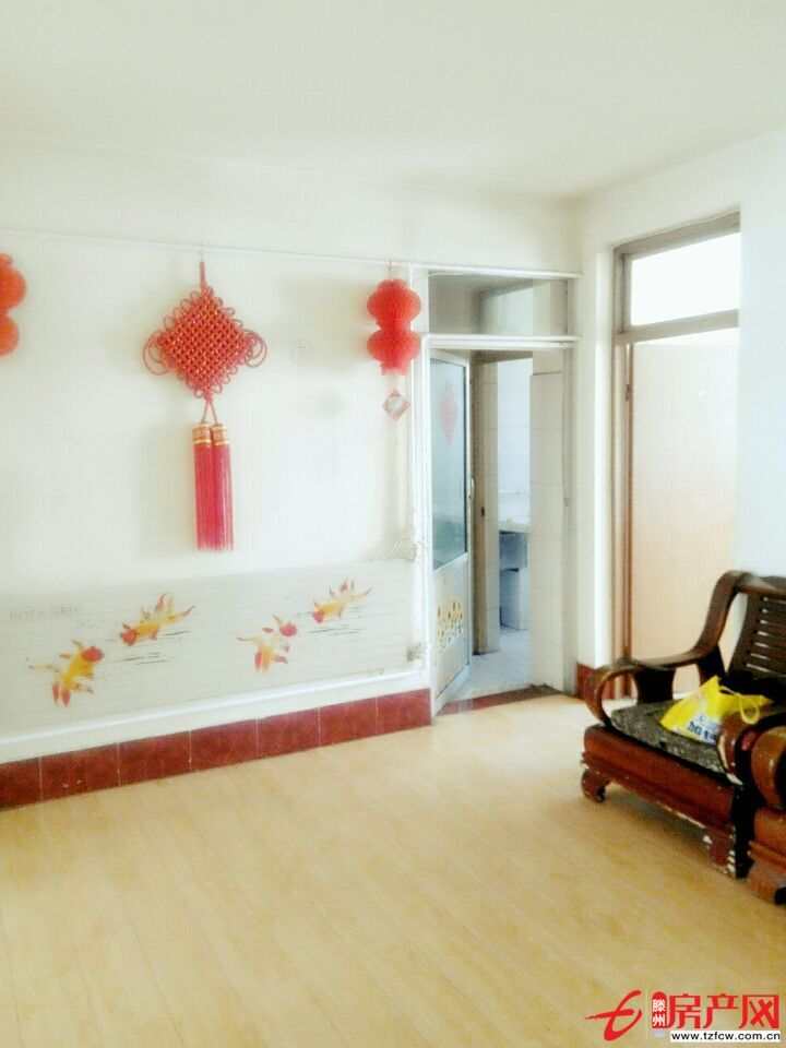 大同路转盘北幸福小区吉房出租