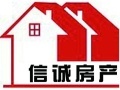 涵翠苑三室两厅两卫，多向采光，卧室朝阳