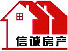 和谐康城、三室两厅、支持贷款