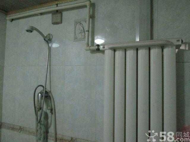 抵账房，低价出售，走售楼处手续