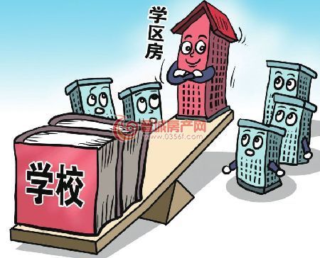 汇龙清河湾超低价新小区滕北学区房全天采光户型方正