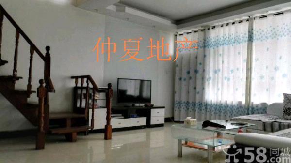 新新新?；ㄔ芬黄诨平鹇ゲ憔婊筒晒夂馨艟⑹籽〕嵌醢?>
                    <s class=