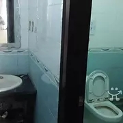 学区房（荆河小学、滕东中学、二中等）