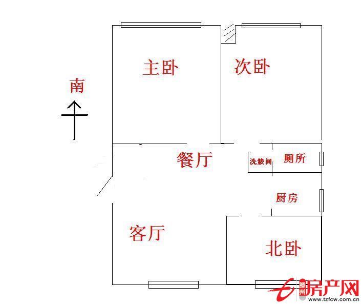 城东性价比最高的房子，带储藏室随时看房