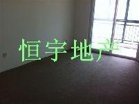 通盛上?；ㄔ埃绞乙惶蜓?，南北通透，性价比高