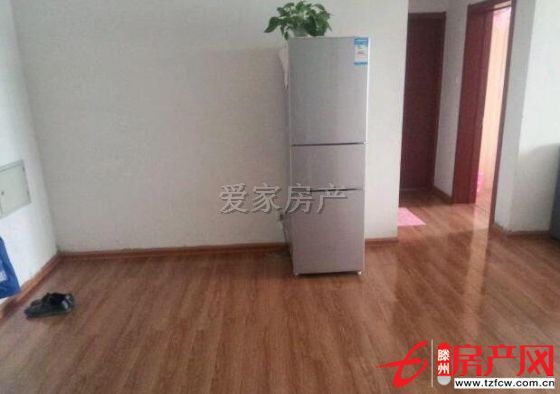 忠贞新天地精装修拎包即??！