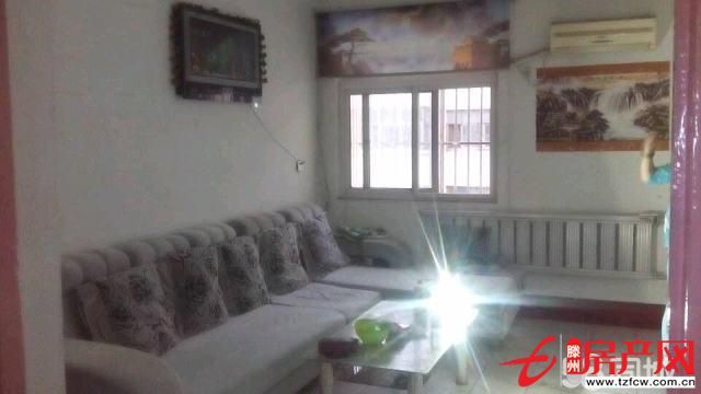 全套家具，设施齐全，学区房拎包即住