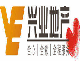 杏坛西区三楼全套家具家电拎包入住一万两千元