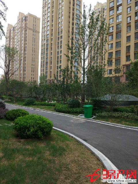 通盛上海花园全套家具家电