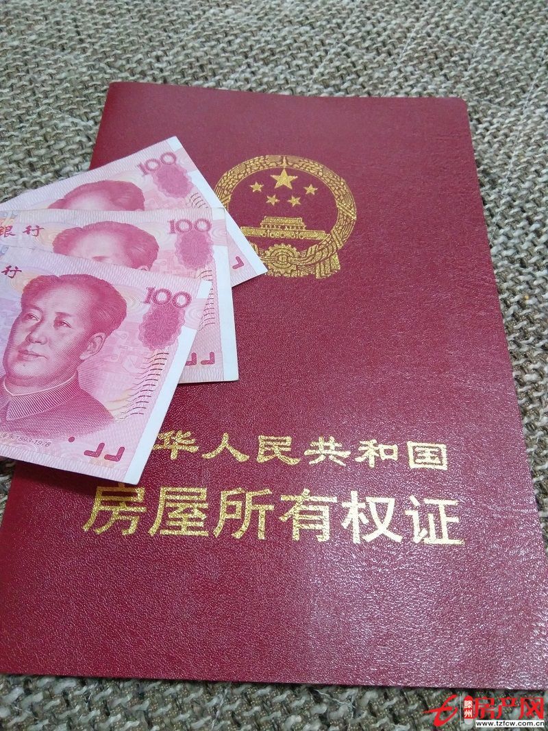 个人门头，非中介，真正黄金商铺