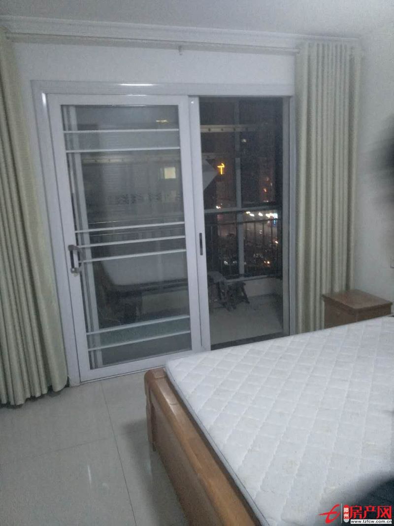 桂香苑学区房精装修拎包即住