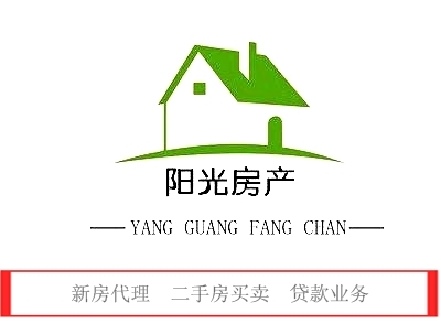 人和天地小区，位置不用说，孩子上学方便，可以交首付贷款