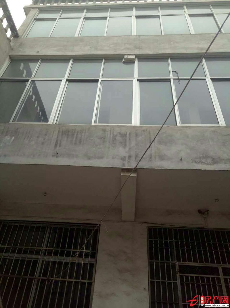 生态园后，靠路边，升值空间巨大