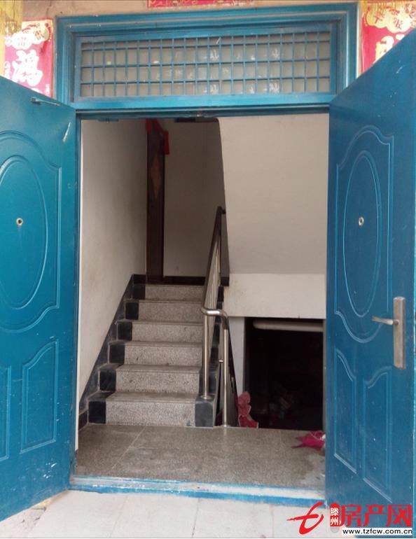 新房两室一厅，宽带免费（图）