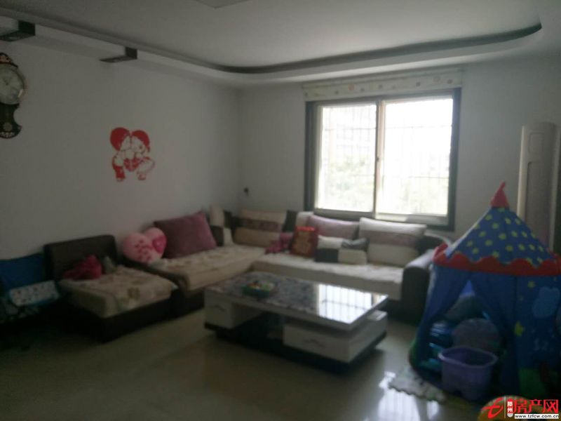 黄金楼层，证满五可按揭，学区房