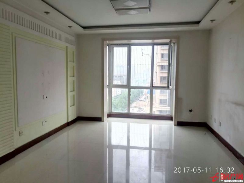 新兴南区续建北关小学，老一中，学区房，全明户型。
