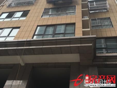 周楼佳苑个人多层现房，学区房，随时上房，包更名