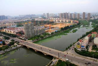 金河湾，回迁，可压尾款，全款，学校区域，沿河北岸