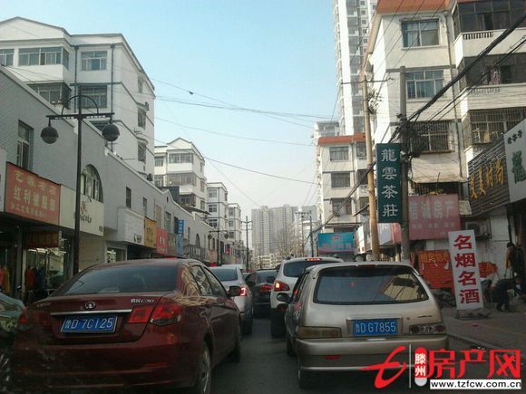 四方城，简单装修，证满五年，可贷款，经典多层三楼购物上学方便
