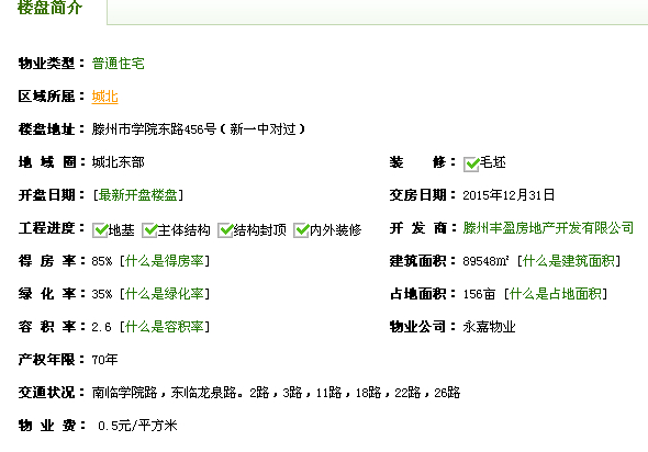 阳光国际，包更名，可贷款，毛坯，东户，实小，高中，上学方便