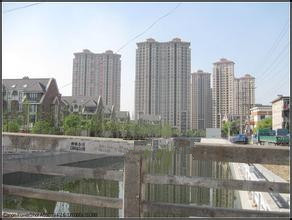 金河湾，可贷款，走售楼处手续，含车位，可贷款可贷款