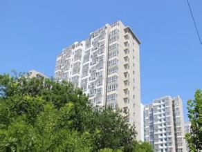 和谐康城，顶楼，齐脊顶，毛坯新房，包上房地下室全款