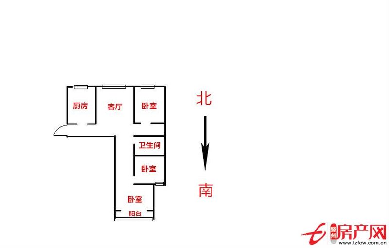 和谐康城，多层，回迁毛坯房，需全款，包含上房费和储藏室