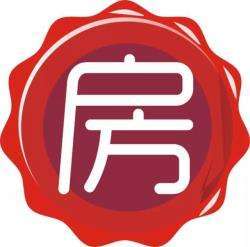 真爱门头房三区，针织区，位置好，低价出售