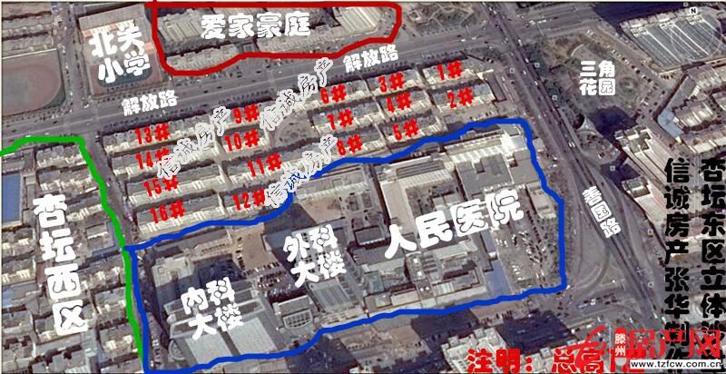 杏坛东区，可贷款，简装修，生活方便