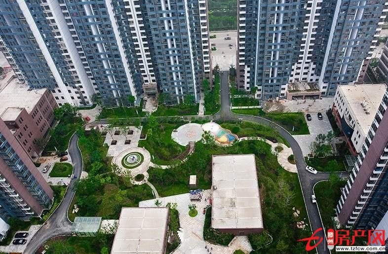 已出租，中央城，经典一室两厅户型，拎包入住