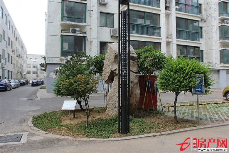 大同花园，简单装修，可配合贷款，两室朝阳，学校区域
