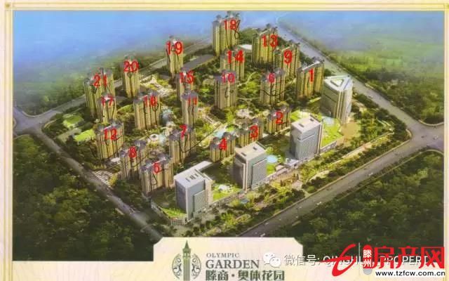 荆河小区多层五楼，含储，证满五年，要全款，学区房，靠近河沿