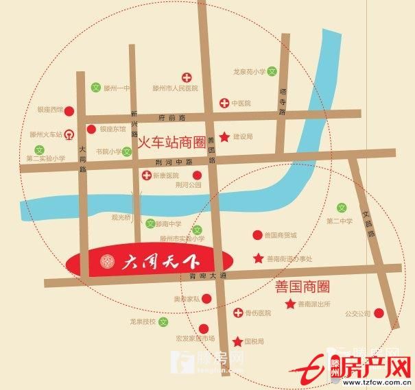 大同天下左岸东三区，高层可贷款，走售楼处手续，含储