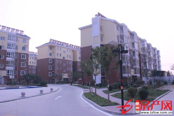 辰阳新村三室两厅，含储，全款，