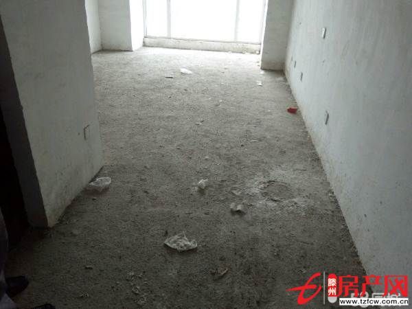 状元府走售楼部手续，南北通透好楼层