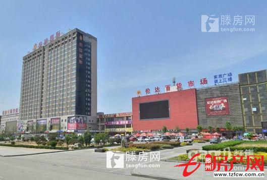 金领国际公寓，精装一室，温馨舒适拎包入住