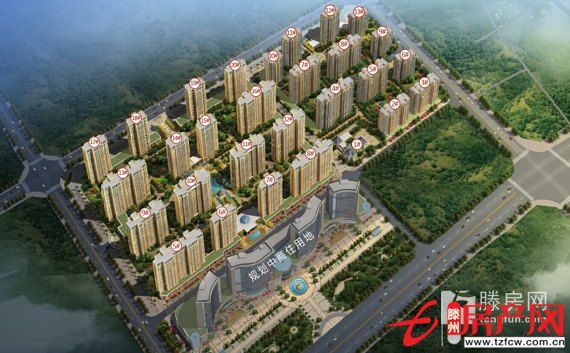 北边的房子学区房，采光好面积大，价格合适