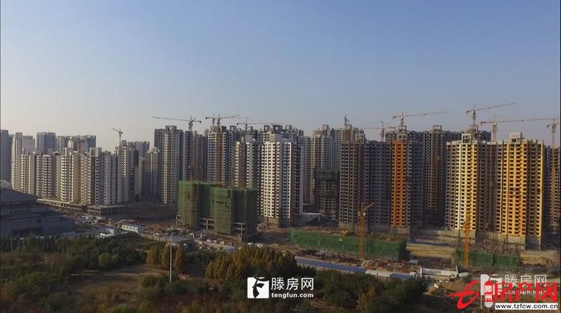 人和天地学区房位置好楼层佳。
