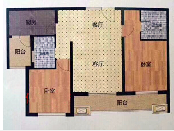 金河湾抵账房，可贷款，走售楼处手续，高层，含车位储藏室