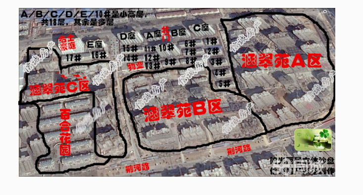 阳光丽景多层五楼，简装修，证满五年，含地上储藏室，可支持贷款