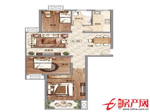 大同天下龙香苑，简装修，中层楼，走售楼处，要全款